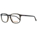 Heren Brillenframe Timberland TB1776-H 53098