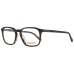 Мъжки Рамка за очила Timberland TB1776-H 53098