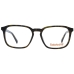 Heren Brillenframe Timberland TB1776-H 53098