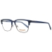 Men' Spectacle frame Timberland TB1762 56091