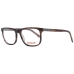 Heren Brillenframe Timberland TB1803 55048