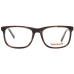 Heren Brillenframe Timberland TB1803 55048