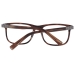 Heren Brillenframe Timberland TB1803 55048