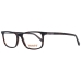 Heren Brillenframe Timberland TB1775 55052