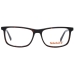 Heren Brillenframe Timberland TB1775 55052