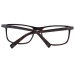 Heren Brillenframe Timberland TB1775 55052