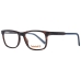 Heren Brillenframe Timberland TB1722 54052