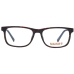 Heren Brillenframe Timberland TB1722 54052