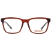 Heren Brillenframe Timberland TB1763 57048