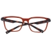 Heren Brillenframe Timberland TB1763 57048