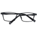 Monture de Lunettes Homme Timberland TB1732 54001 Noir