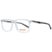 Heren Brillenframe Timberland TB1801 54026