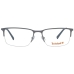 Men' Spectacle frame Timberland TB1758 58007