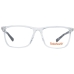 Heren Brillenframe Timberland TB1801 54026