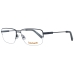 Heren Brillenframe Timberland TB1712 53091