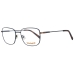 Heren Brillenframe Timberland TB1757 56091