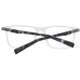 Heren Brillenframe Timberland TB1801 54026