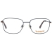 Heren Brillenframe Timberland TB1757 56091