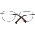 Heren Brillenframe Timberland TB1757 56091