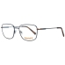 Heren Brillenframe Timberland TB1757 54091