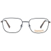 Heren Brillenframe Timberland TB1757 54091