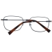 Montura de Gafas Hombre Timberland TB1757 54091