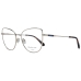 Heren Brillenframe Timberland TB1722 54020