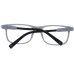 Heren Brillenframe Timberland TB1722 54020