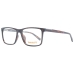 Herre Glassramme Timberland TB1759-H 56052