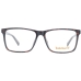 Montura de Gafas Hombre Timberland TB1759-H 56052