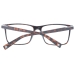 Montura de Gafas Hombre Timberland TB1759-H 56052