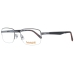 Heren Brillenframe Timberland TB1787 54006