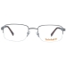 Heren Brillenframe Timberland TB1787 54006