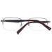 Heren Brillenframe Timberland TB1787 54006