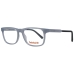 Heren Brillenframe Timberland TB1787 56091