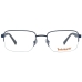 Heren Brillenframe Timberland TB1787 56091