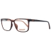 Heren Brillenframe Timberland TB1768-H 56052