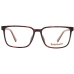 Monture de Lunettes Homme Timberland TB1768-H 56052