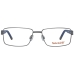 Men' Spectacle frame Timberland TB1302 55009