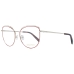 Brillenframe Dames Emilio Pucci EP5168 56068