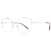 Brillenframe Dames Emilio Pucci EP5214 56032