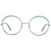 Monture de Lunettes Femme Emilio Pucci EP5207 53095