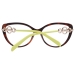 Brillenframe Dames Emilio Pucci EP5162 56052