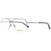 Heren Brillenframe Timberland TB1772 56008 Zwart