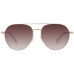 Men's Sunglasses Ted Baker TB1682 57407