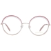 Monture de Lunettes Femme Emilio Pucci EP5207 53074