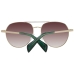 Gafas de Sol Hombre Ted Baker TB1682 57407