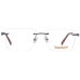 Okvir za naočale za muškarce Timberland TB1800 55008