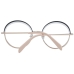 Monture de Lunettes Femme Emilio Pucci EP5207 53005