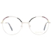 Monture de Lunettes Femme Emilio Pucci EP5201 51028